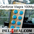 Cenforce Viagra 100Mg new09